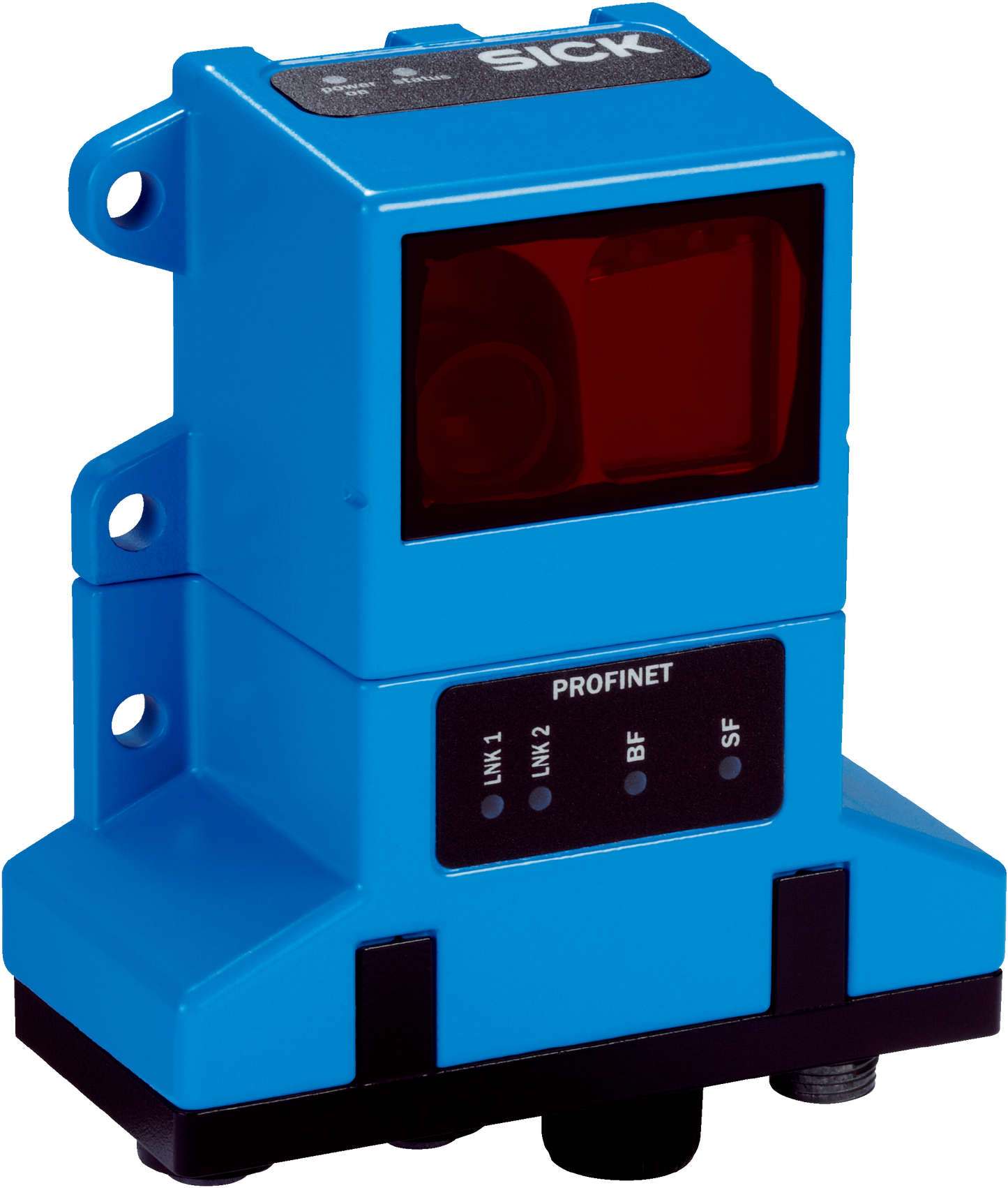 1058126 OLM200 Motion Sensor