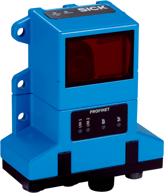 1058126 OLM200 Motion Sensor