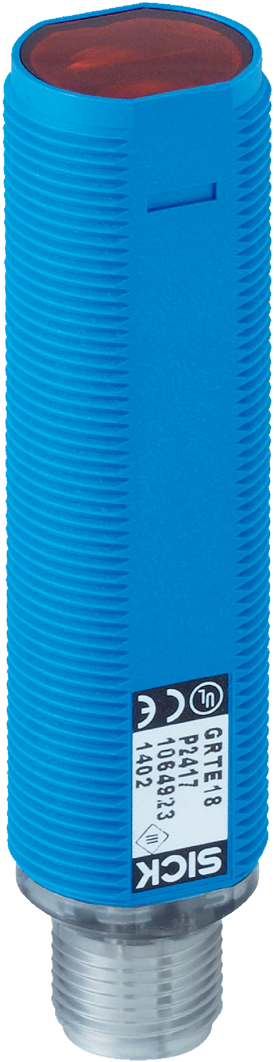 1066546 Photoelectric Sensors