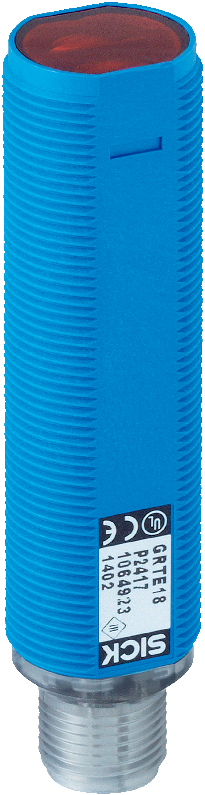 SICK - 1094773