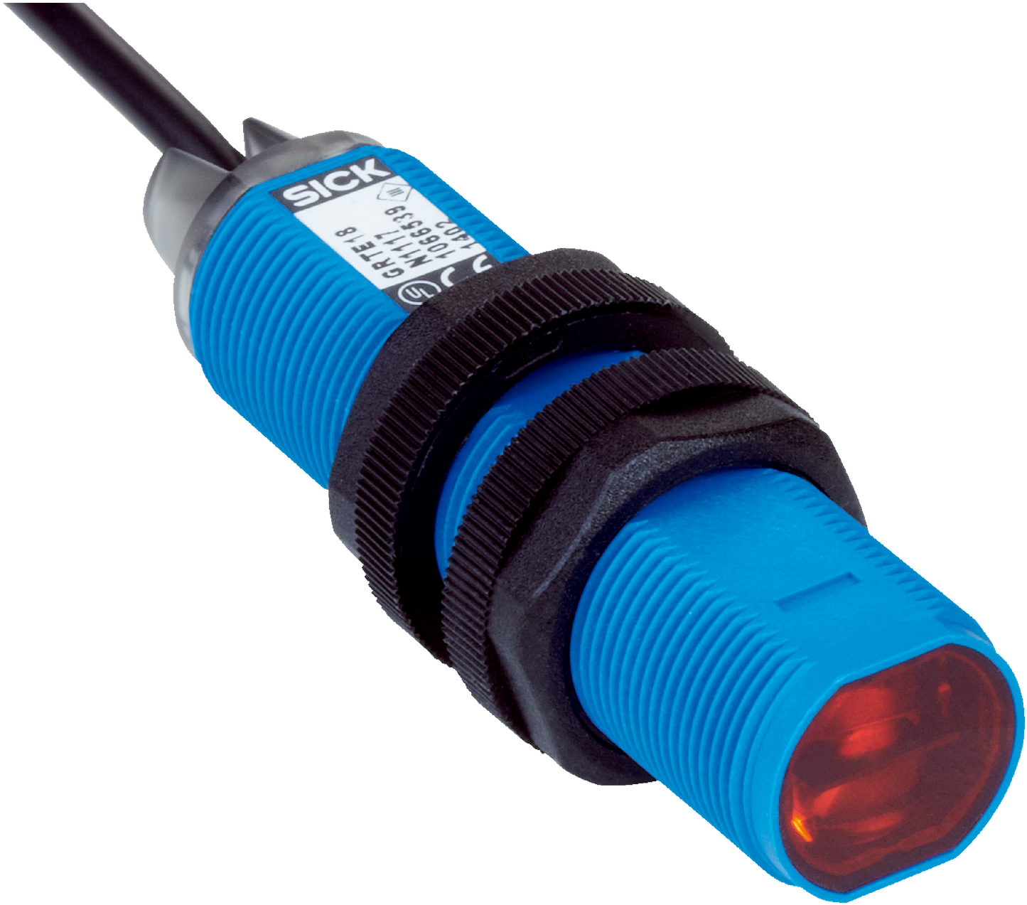 1064925 Photoelectric Sensors