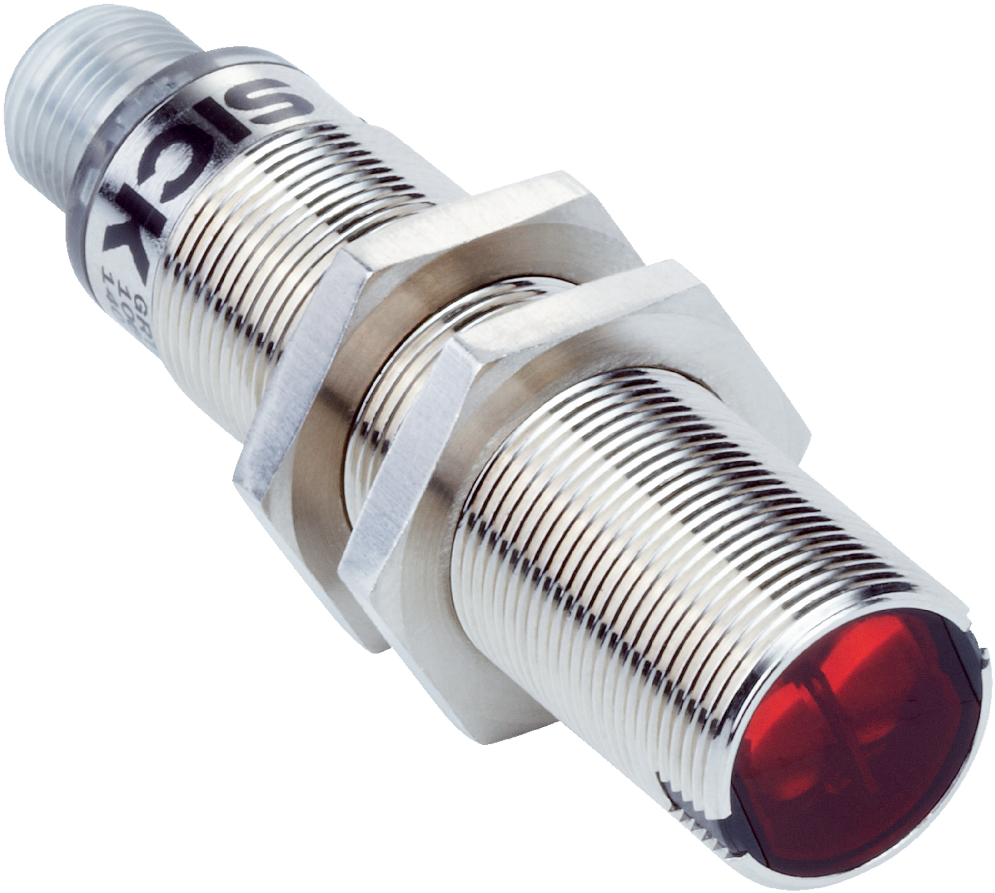 1064243 Photoelectric Sensors
