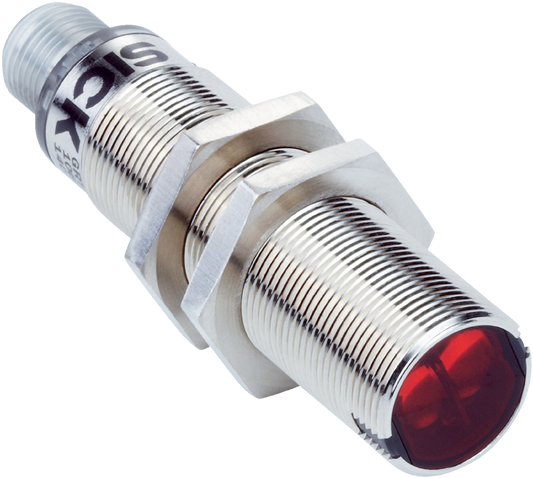 1067972 Photoelectric Sensors