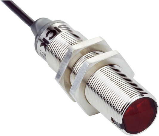 1067984 Photoelectric Sensors