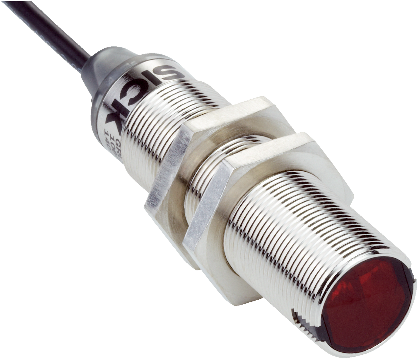 1094774 Photoelectric Sensors