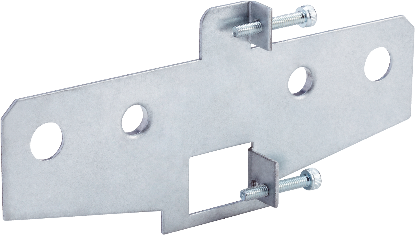 2074621 Sensor Accessories