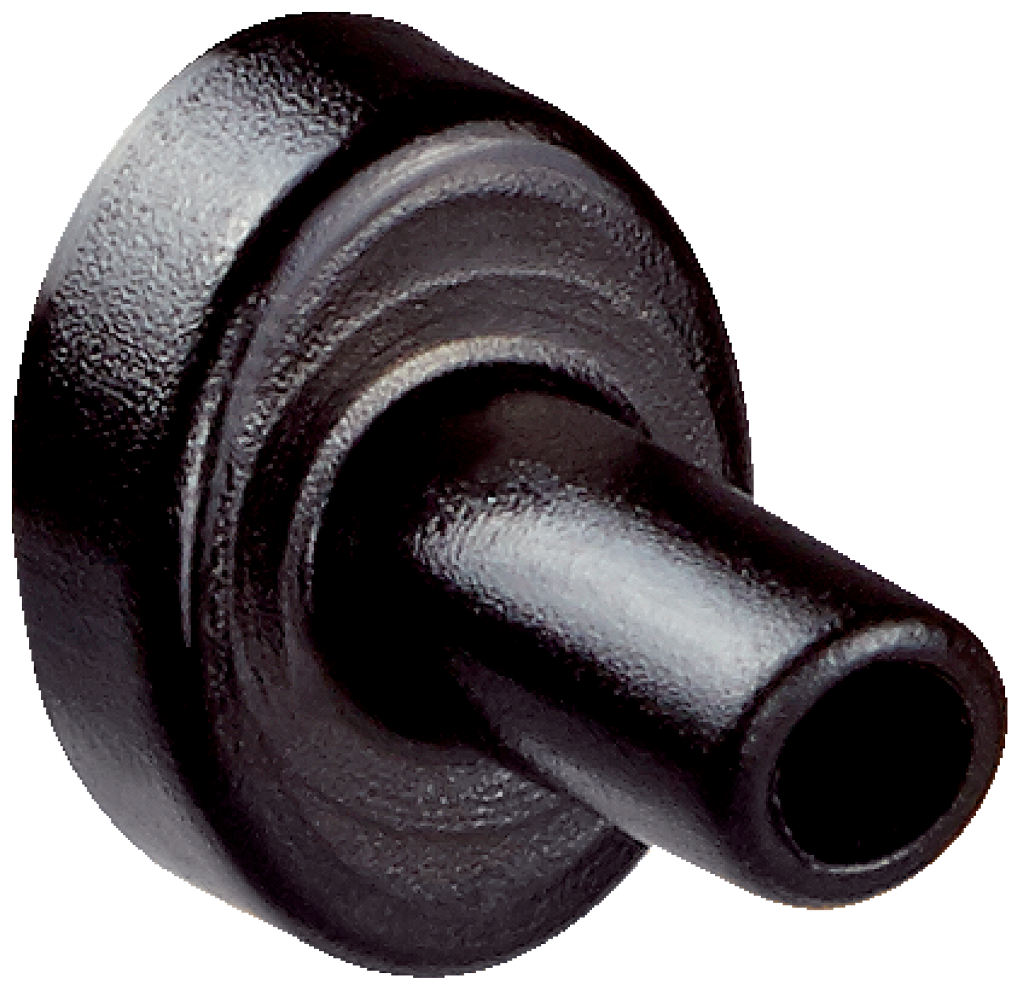 5329249 Sensor Accessories