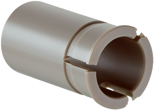 2076230 Collets Motion Sensor