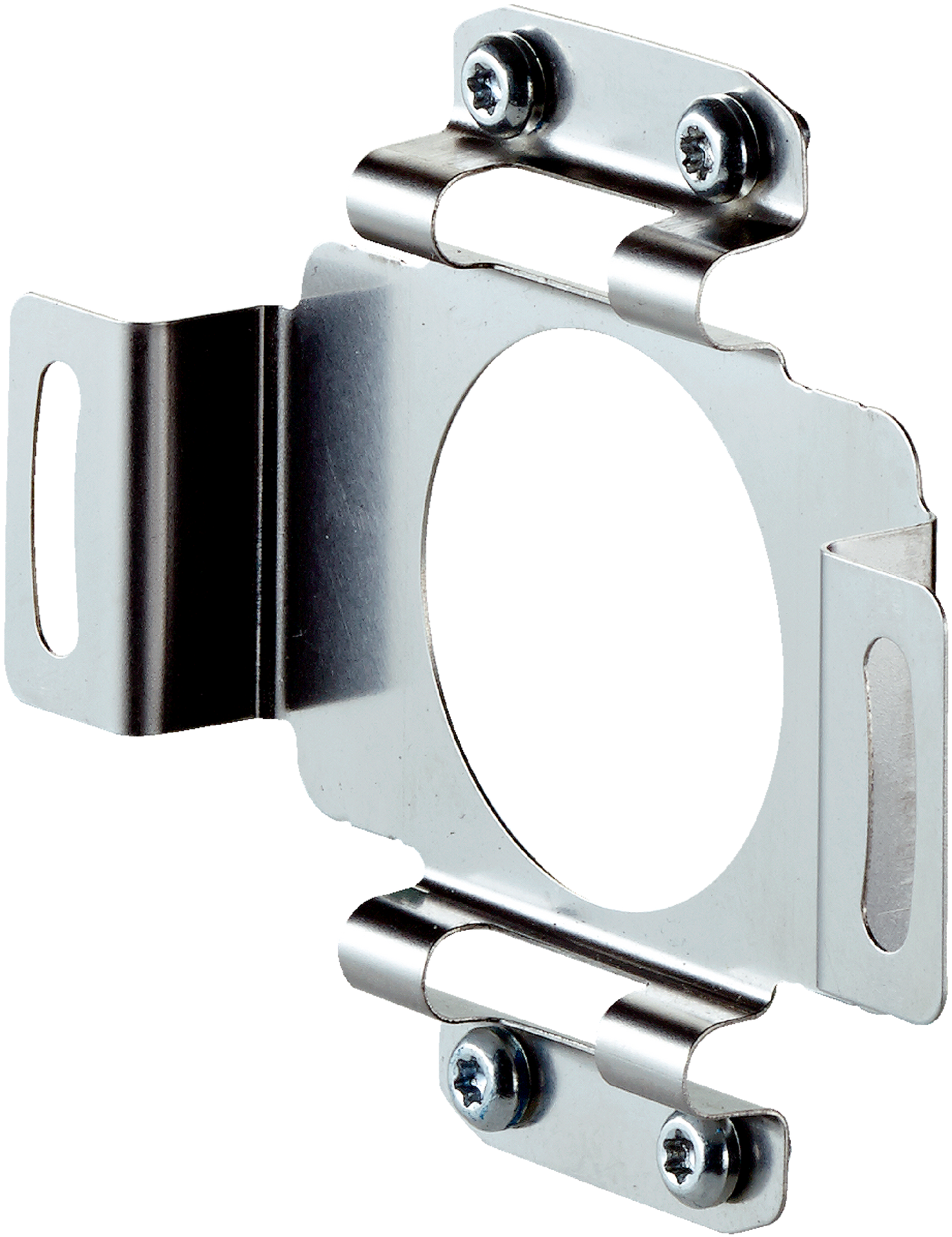 2076214 Sensor Accessories
