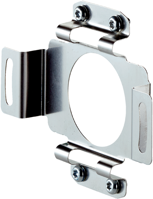 2076214 Sensor Accessories