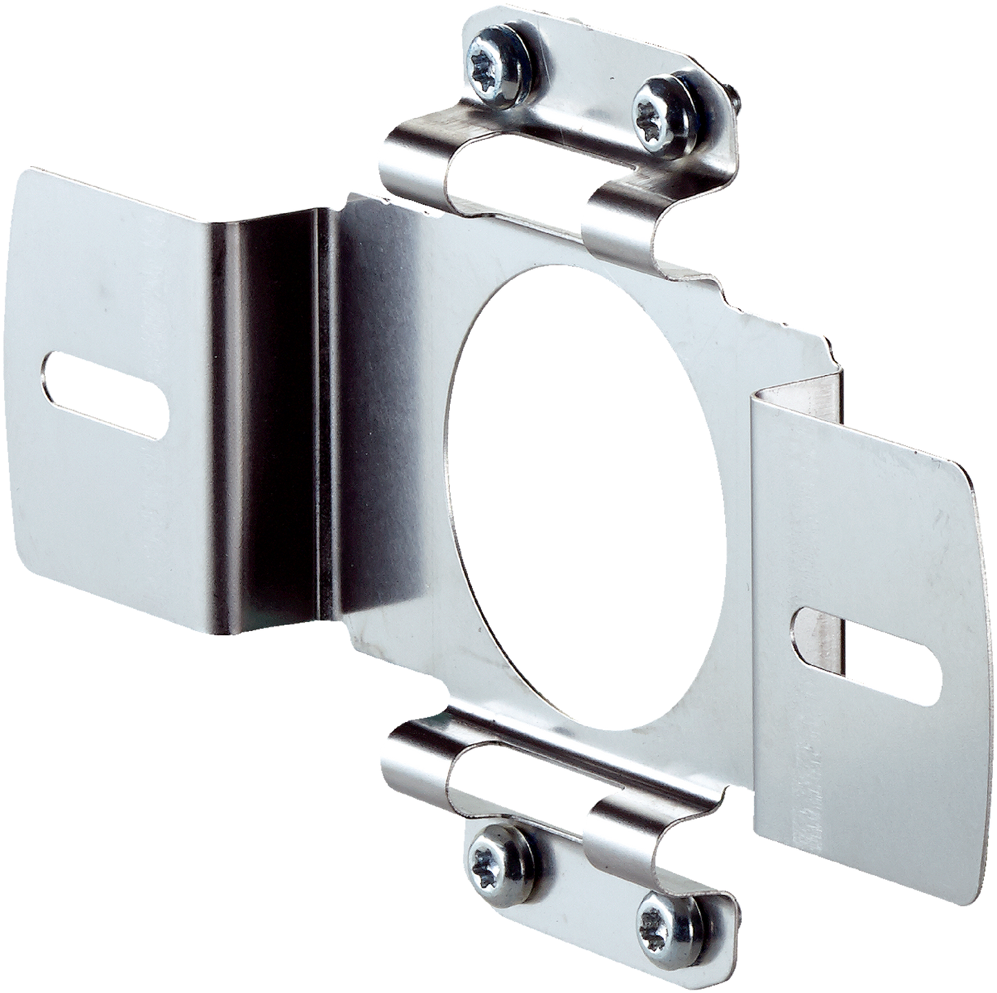 2076215 Sensor Accessories