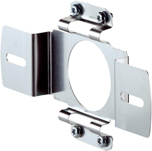 2076215 Sensor Accessories