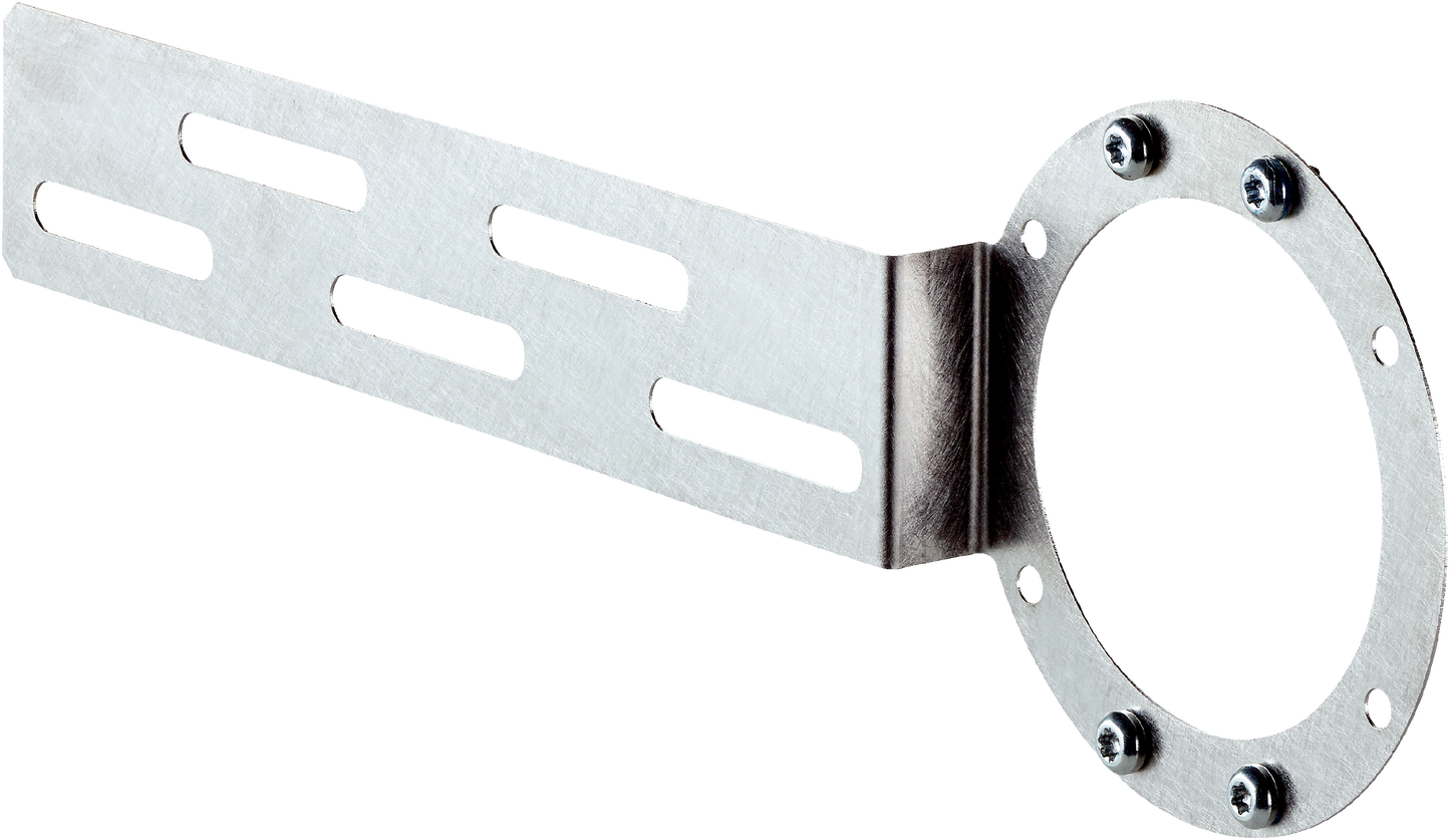 2076216 Sensor Accessories