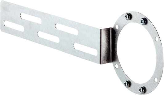 2076216 Sensor Accessories
