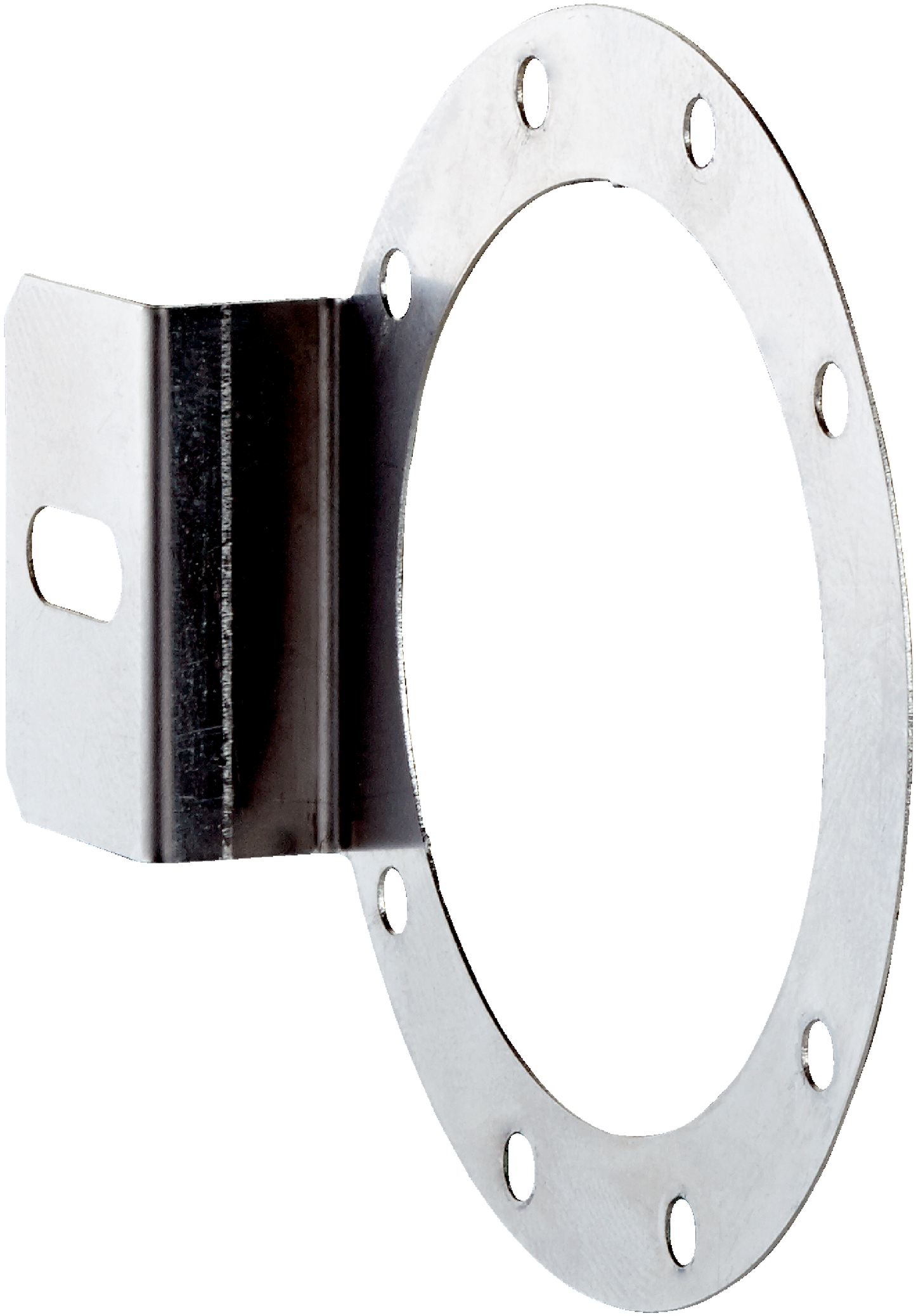 2076217 Sensor Accessories