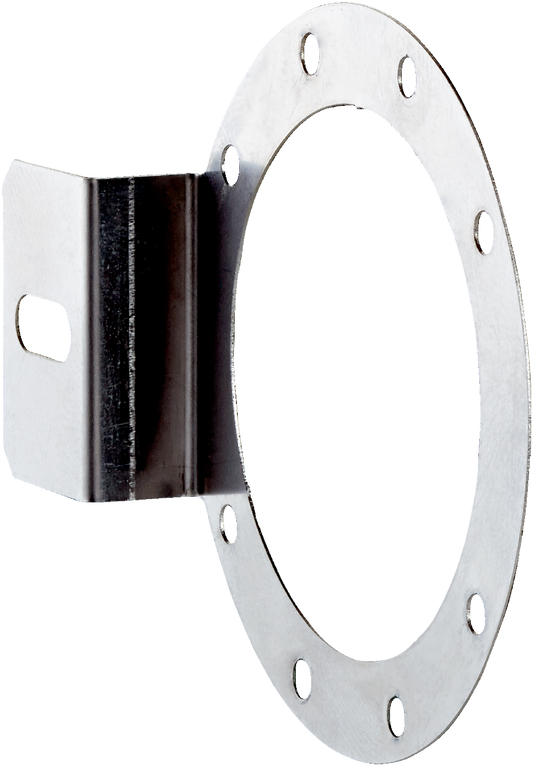 2076217 Sensor Accessories