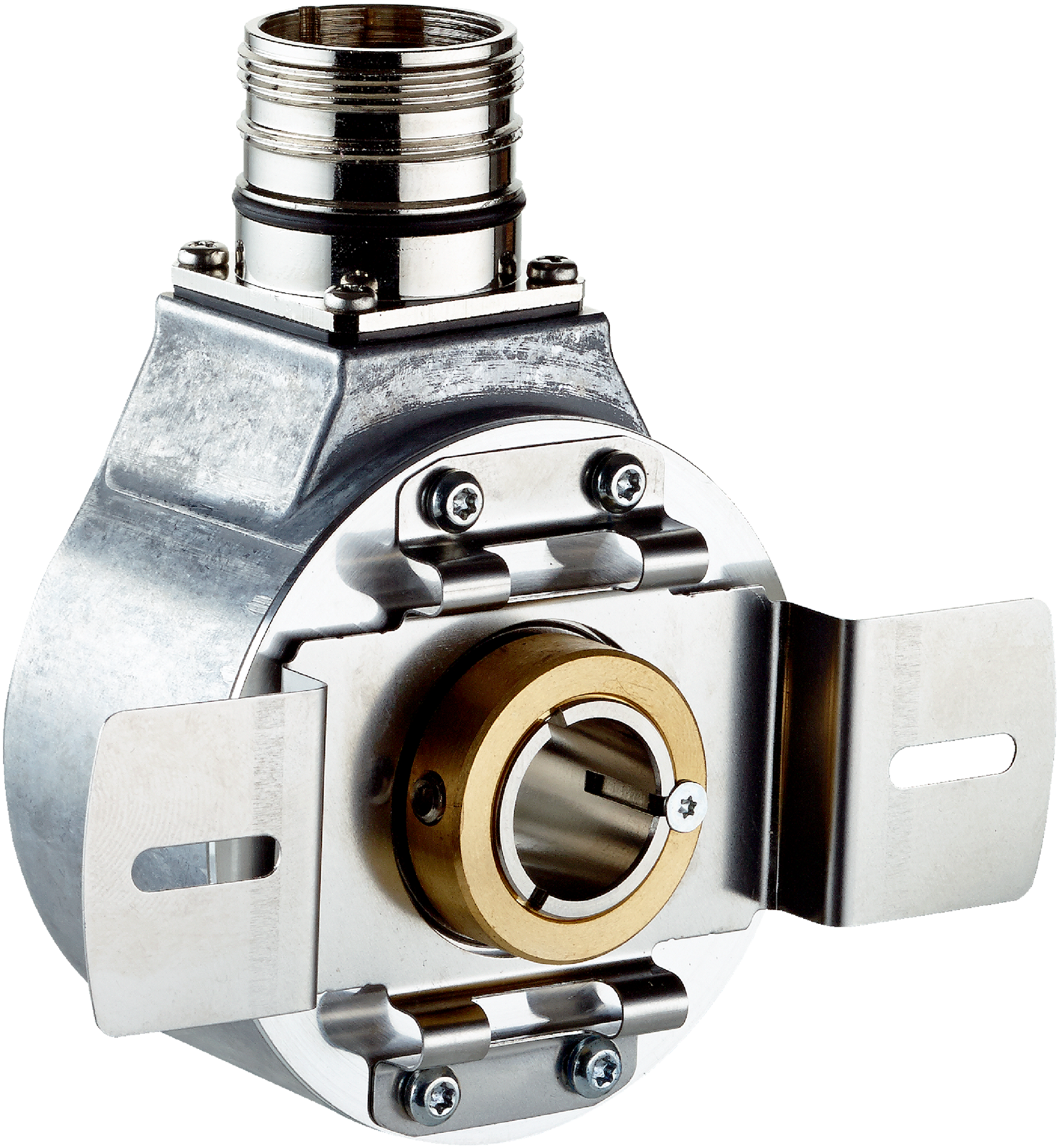 SICK - 1077692