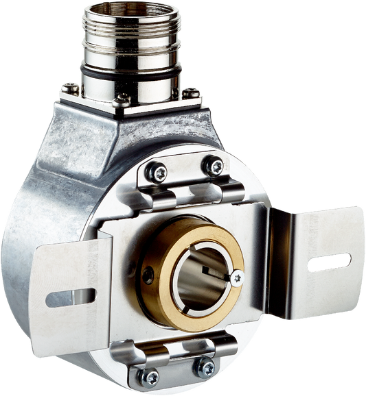 1135754 DBS60 Motion Sensor