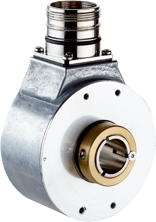 1073146 DBS60E Motion Sensor