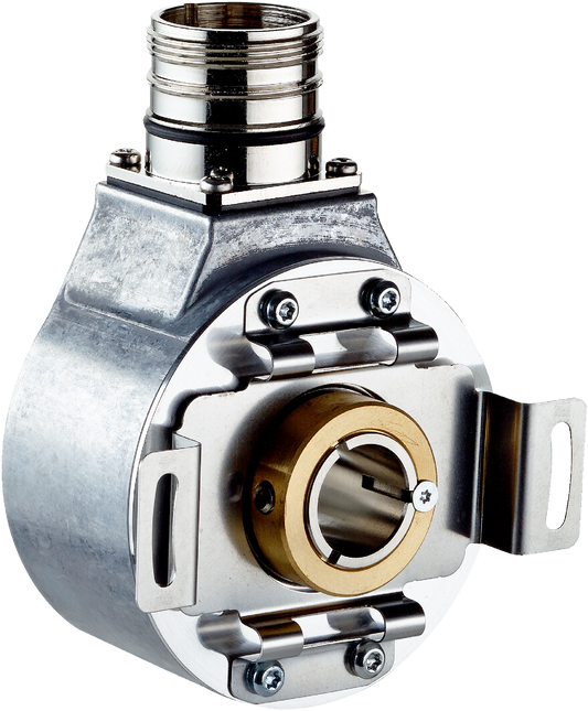1114026 DBS60 Motion Sensor