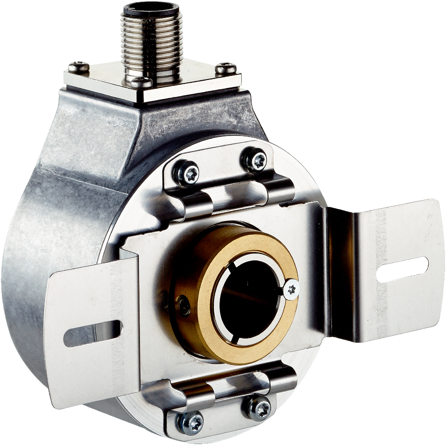 1081304 DBS60 Motion Sensor
