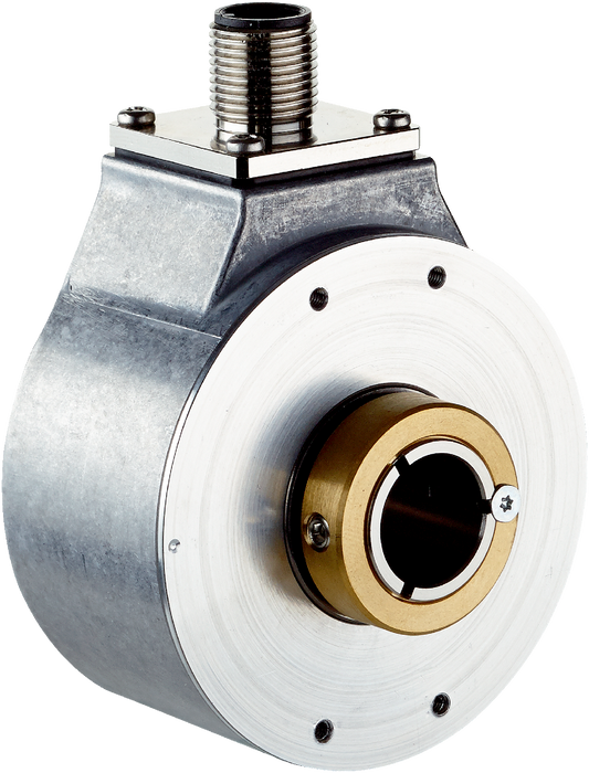 1076604 DBS60 Motion Sensor