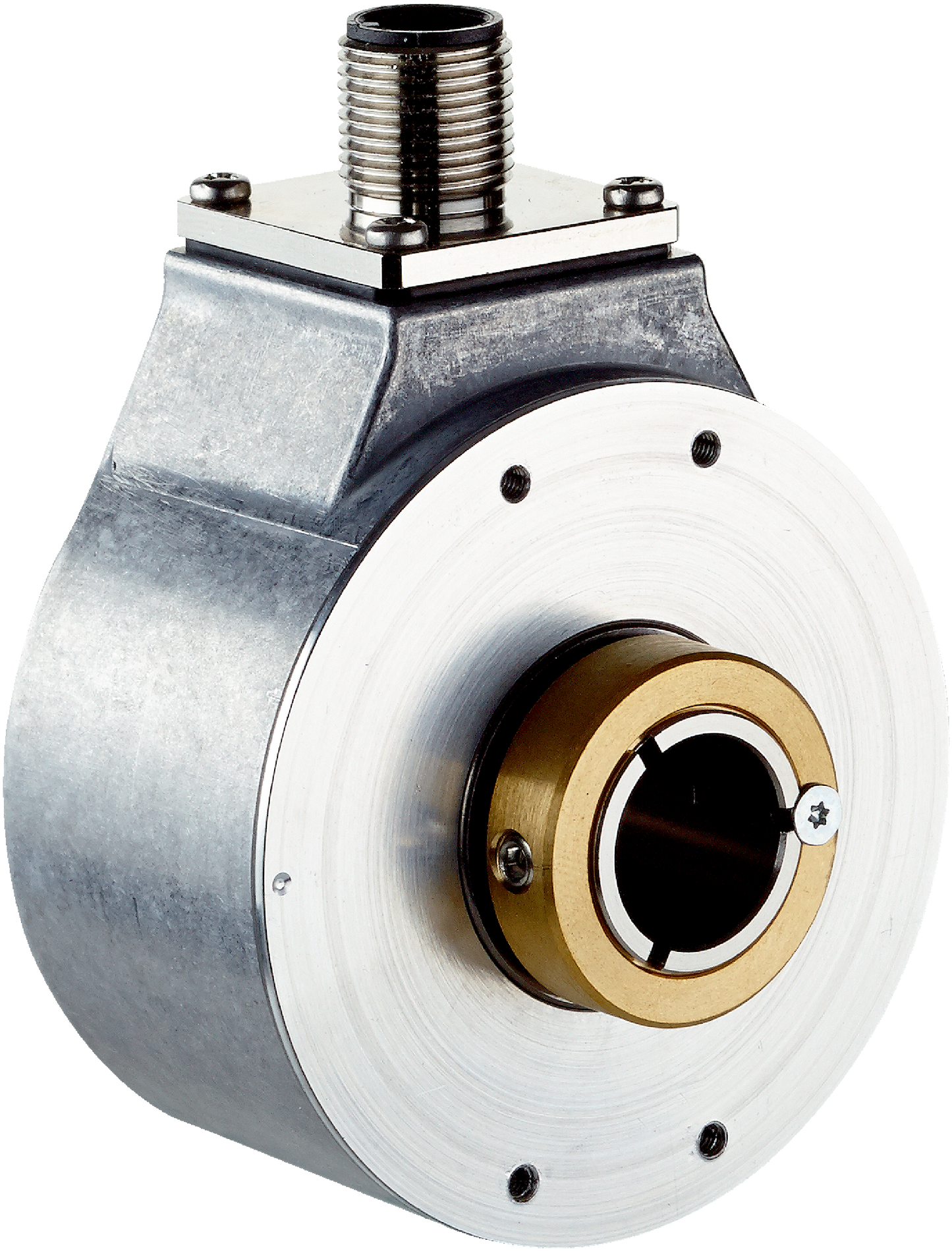 1077859 DBS60 Motion Sensor