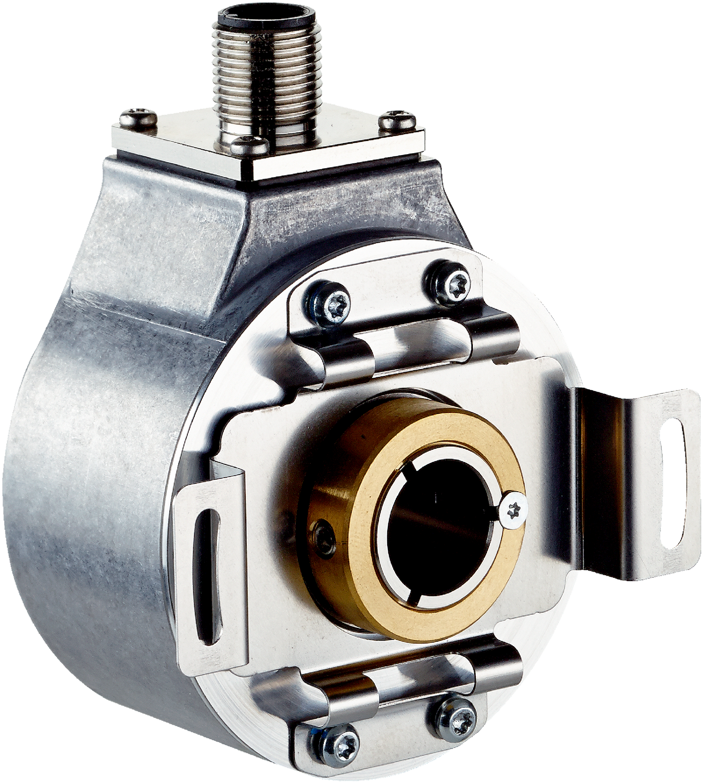 1126586 DBS60 Motion Sensor