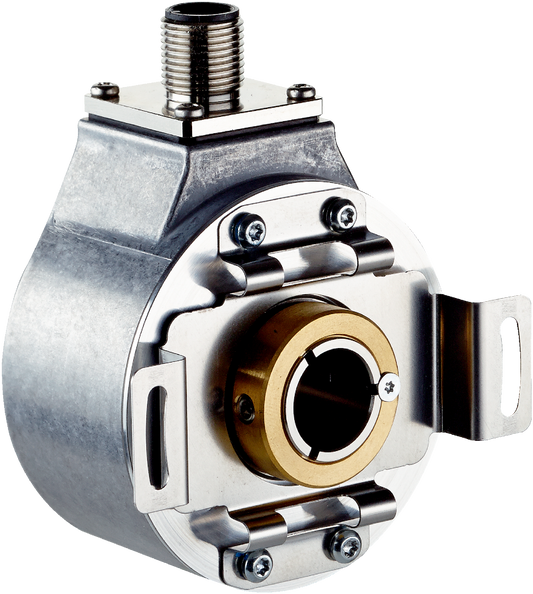 1126586 DBS60 Motion Sensor