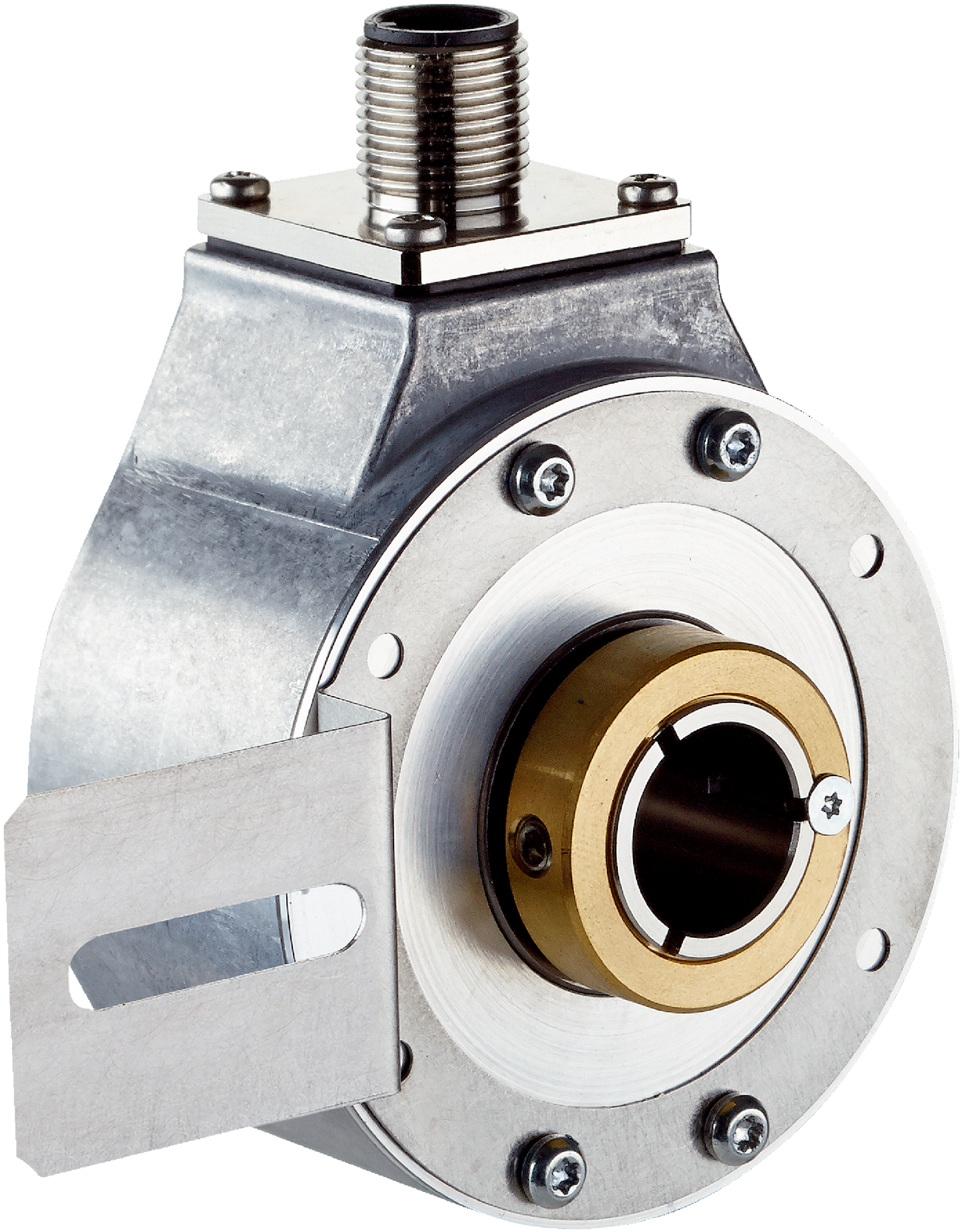 1095659 DBS60 Motion Sensor