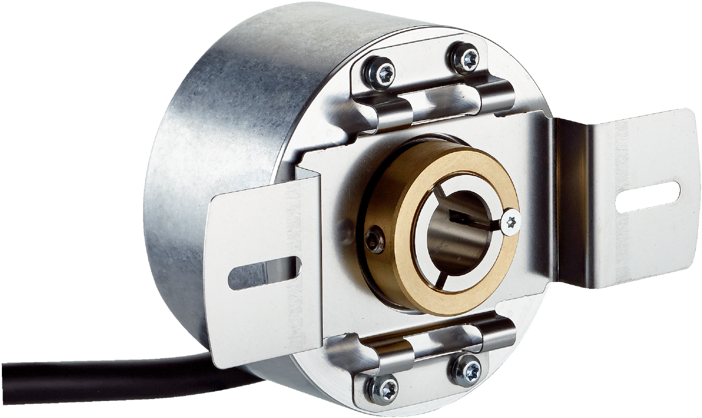 1070616 DBS60 Motion Sensor