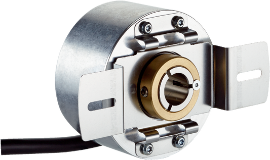 1069748 DBS60 Motion Sensor