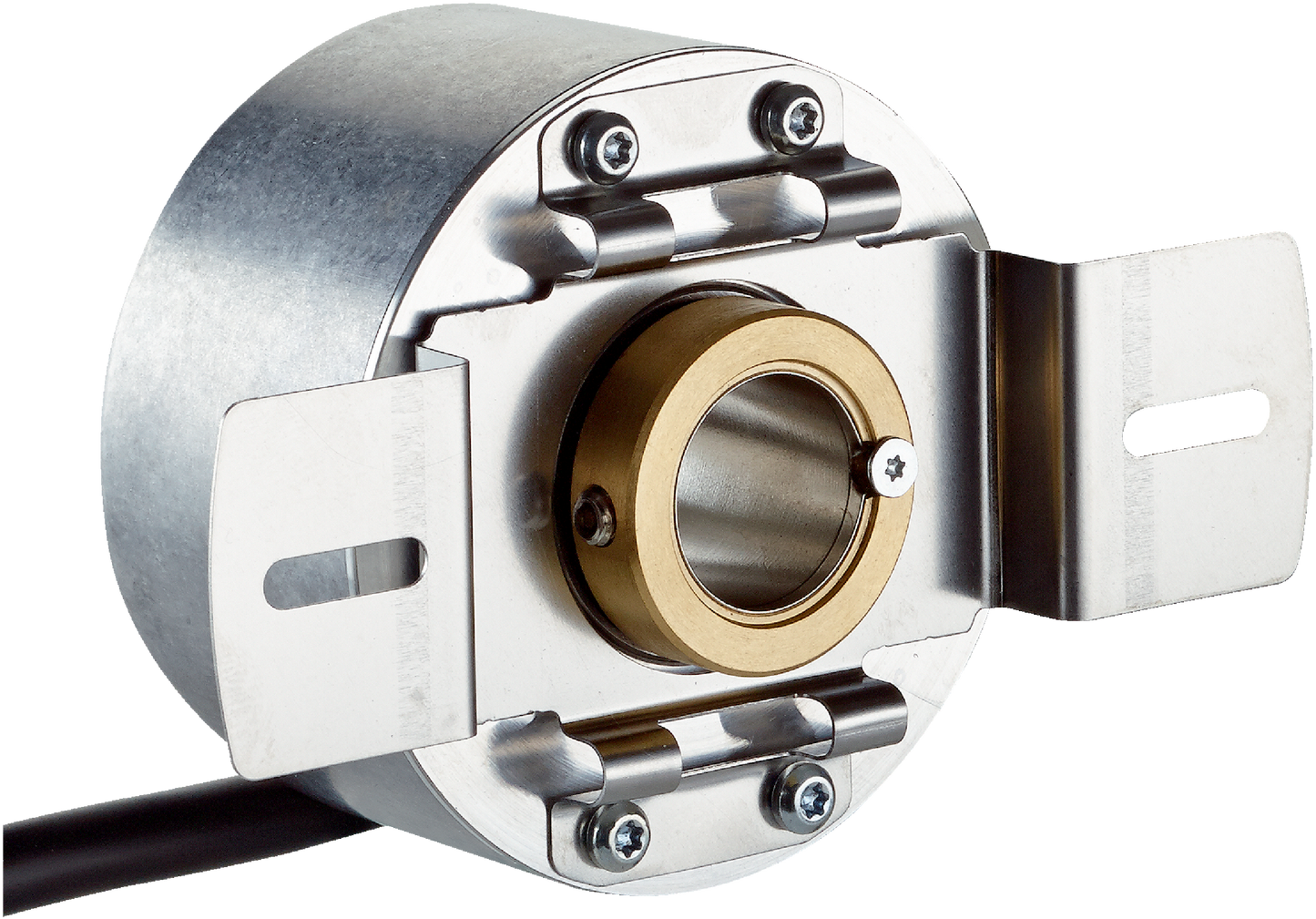 1081332 DBS60 Motion Sensor