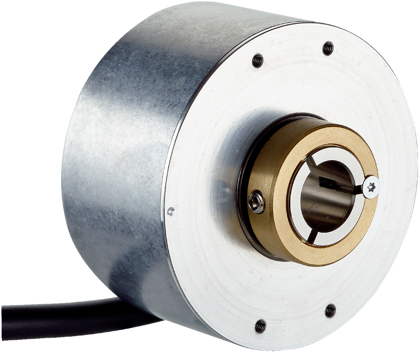 1101150 DBS60 Motion Sensor