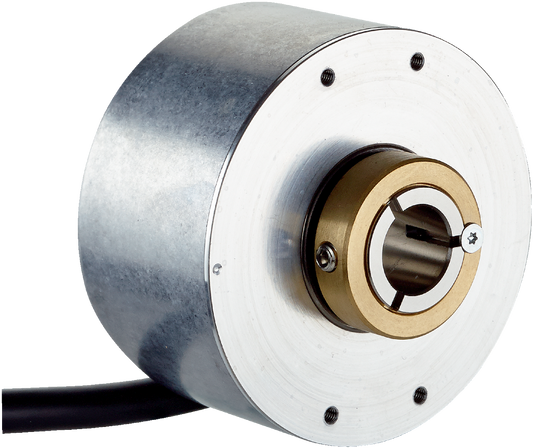 1137221 DBS60 Motion Sensor