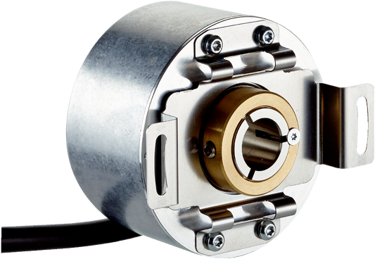 1110508 DBS60 Motion Sensor