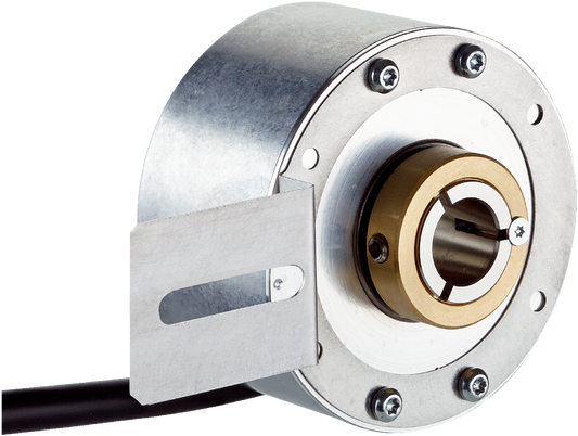 1137054 DBS60 Motion Sensor
