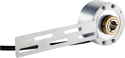 1081647 DBS60 Motion Sensor