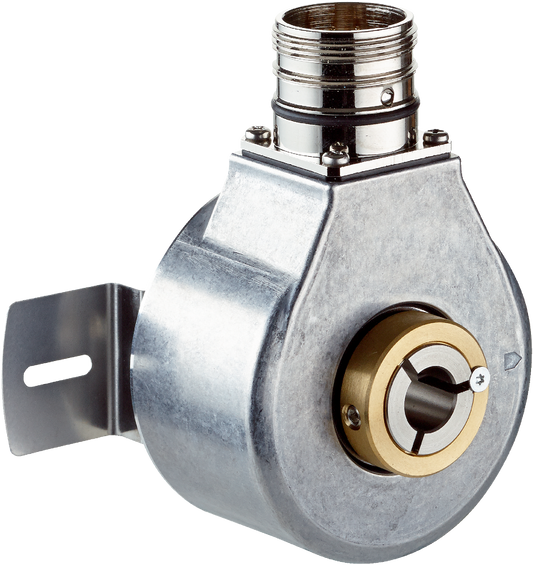 1135628 DBS60 Motion Sensor