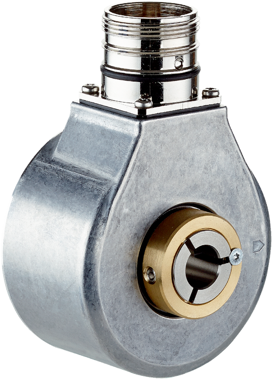 1093312 DBS60 Motion Sensor