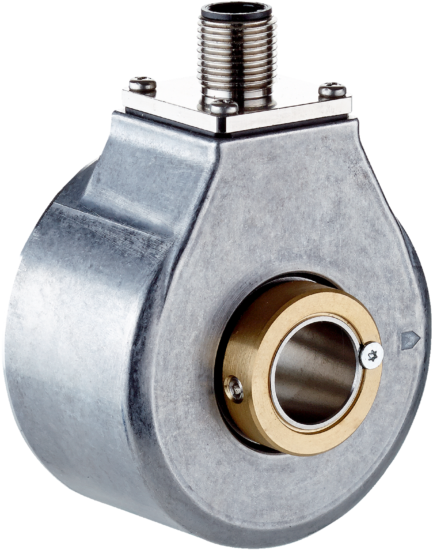 1074268 DBS60 Motion Sensor