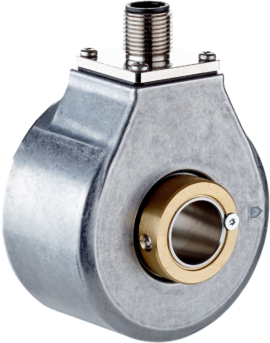 1074268 DBS60 Motion Sensor