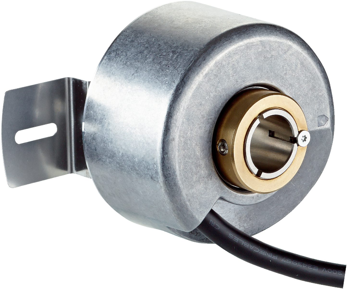 1082329 DBS60 Motion Sensor