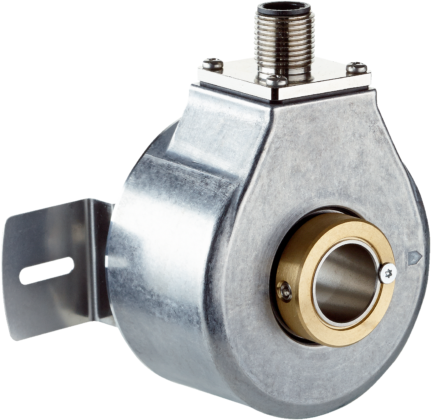 1082736 DBS60 Motion Sensor