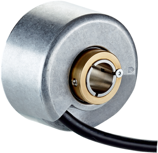 1072719 DBS60 Motion Sensor