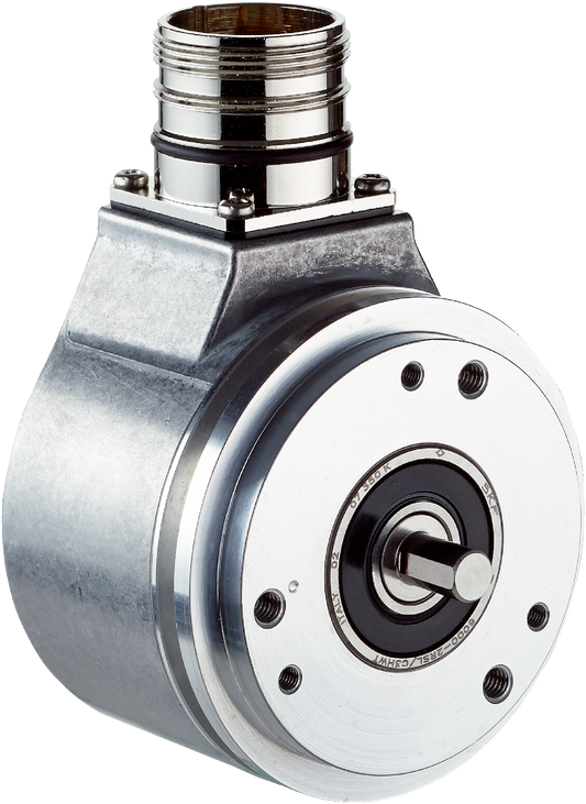 1094651 DBS60 Motion Sensor