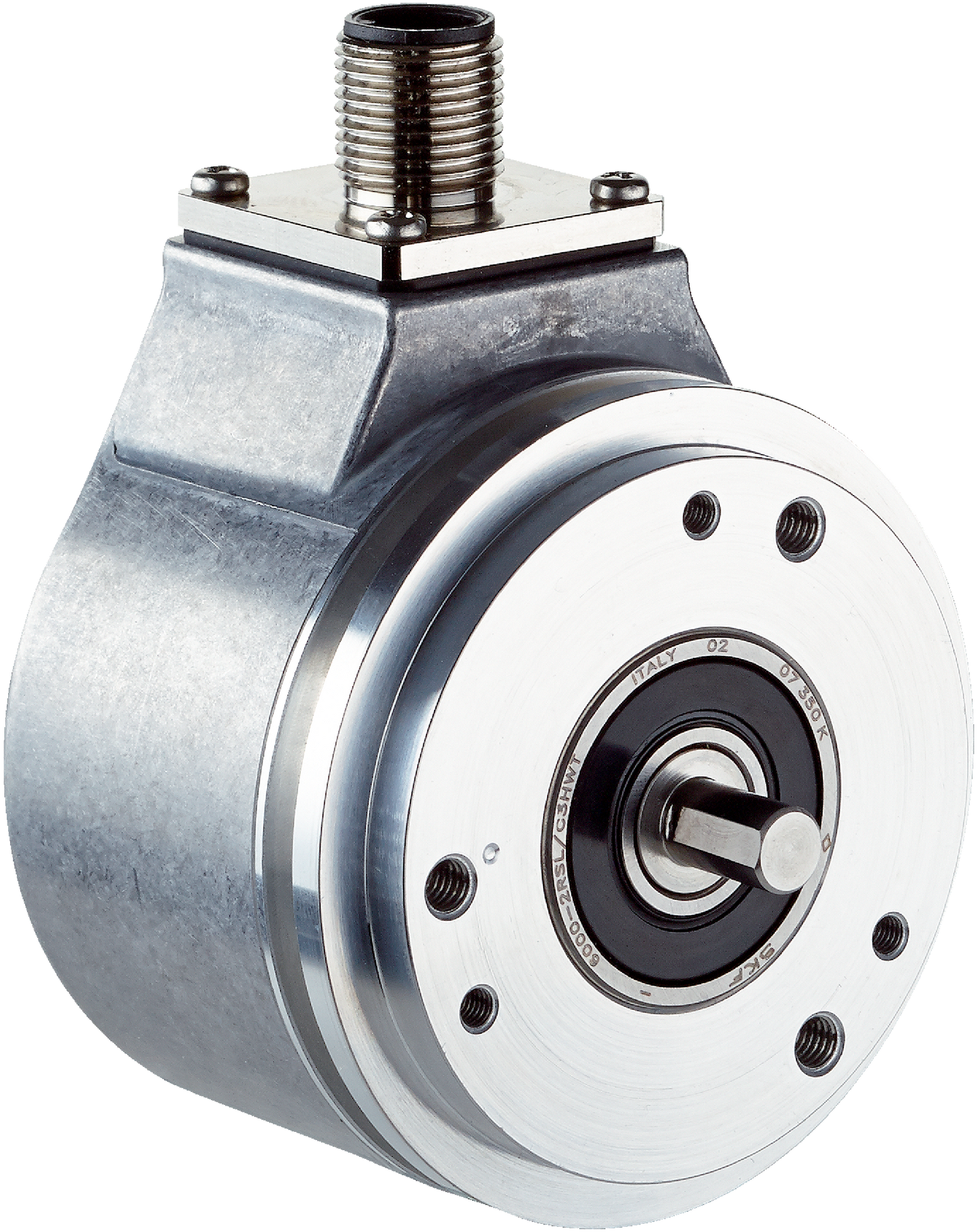 1074267 DBS60 Motion Sensor
