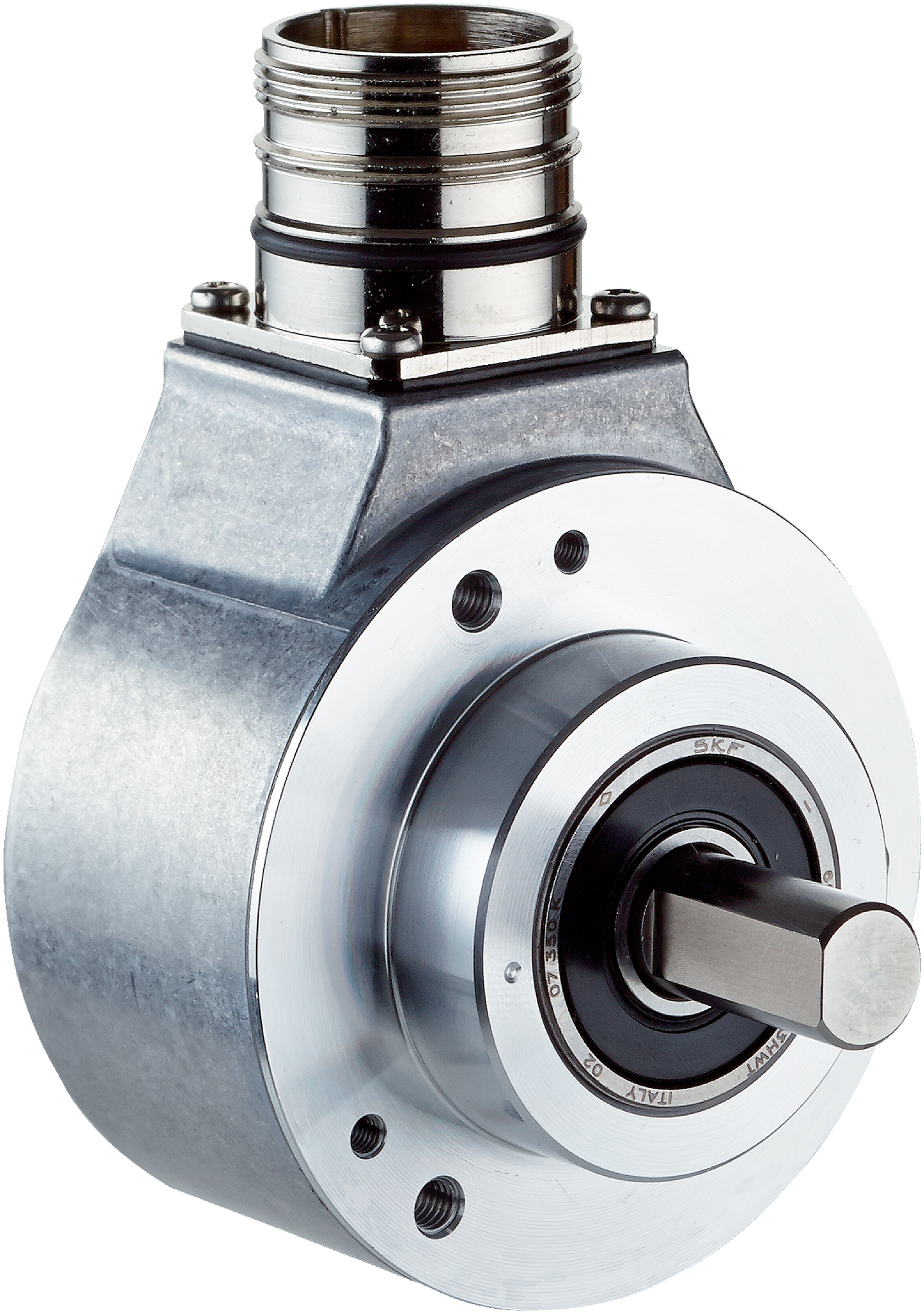 1083867 DBS60 Motion Sensor