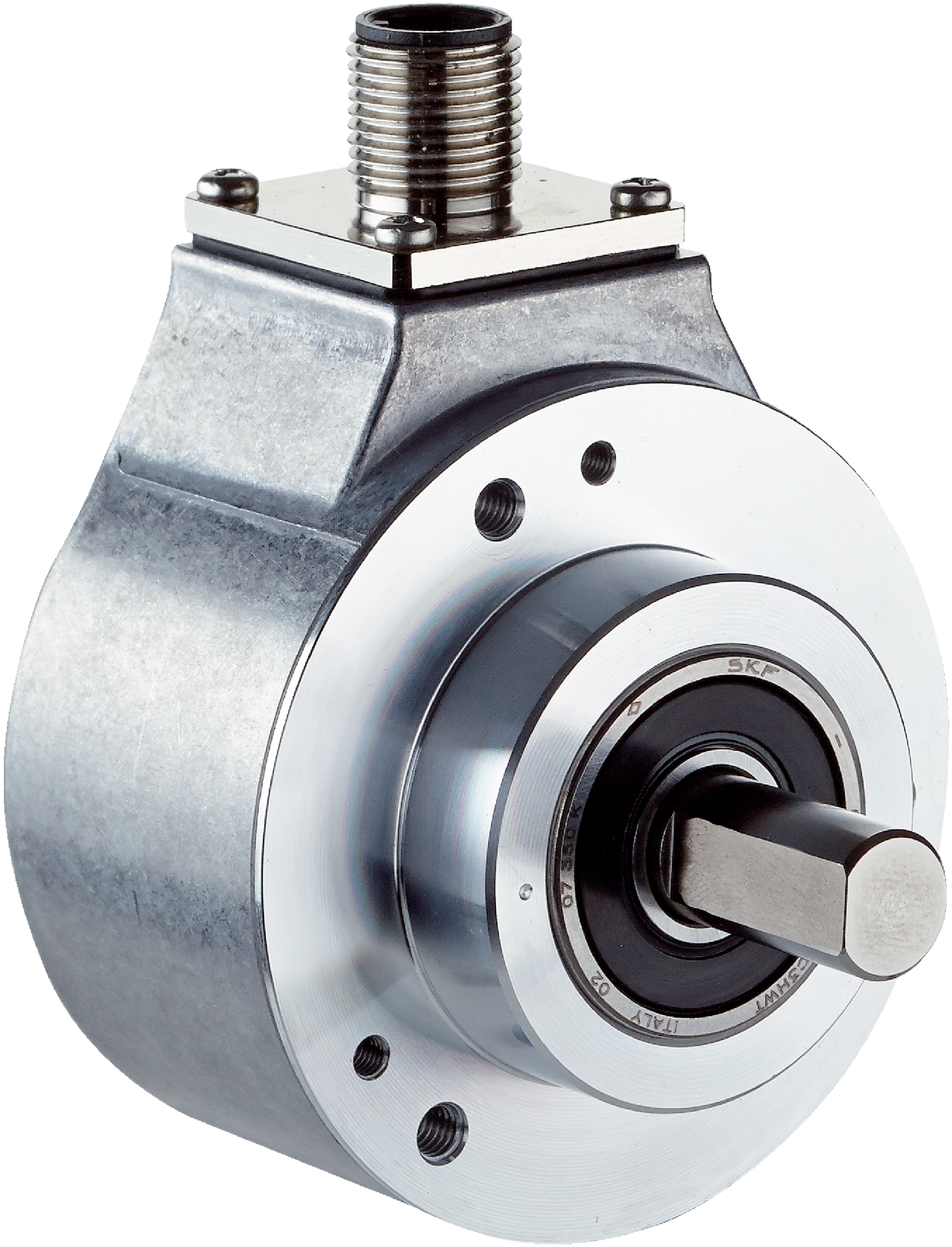 1075130 DBS60 Motion Sensor