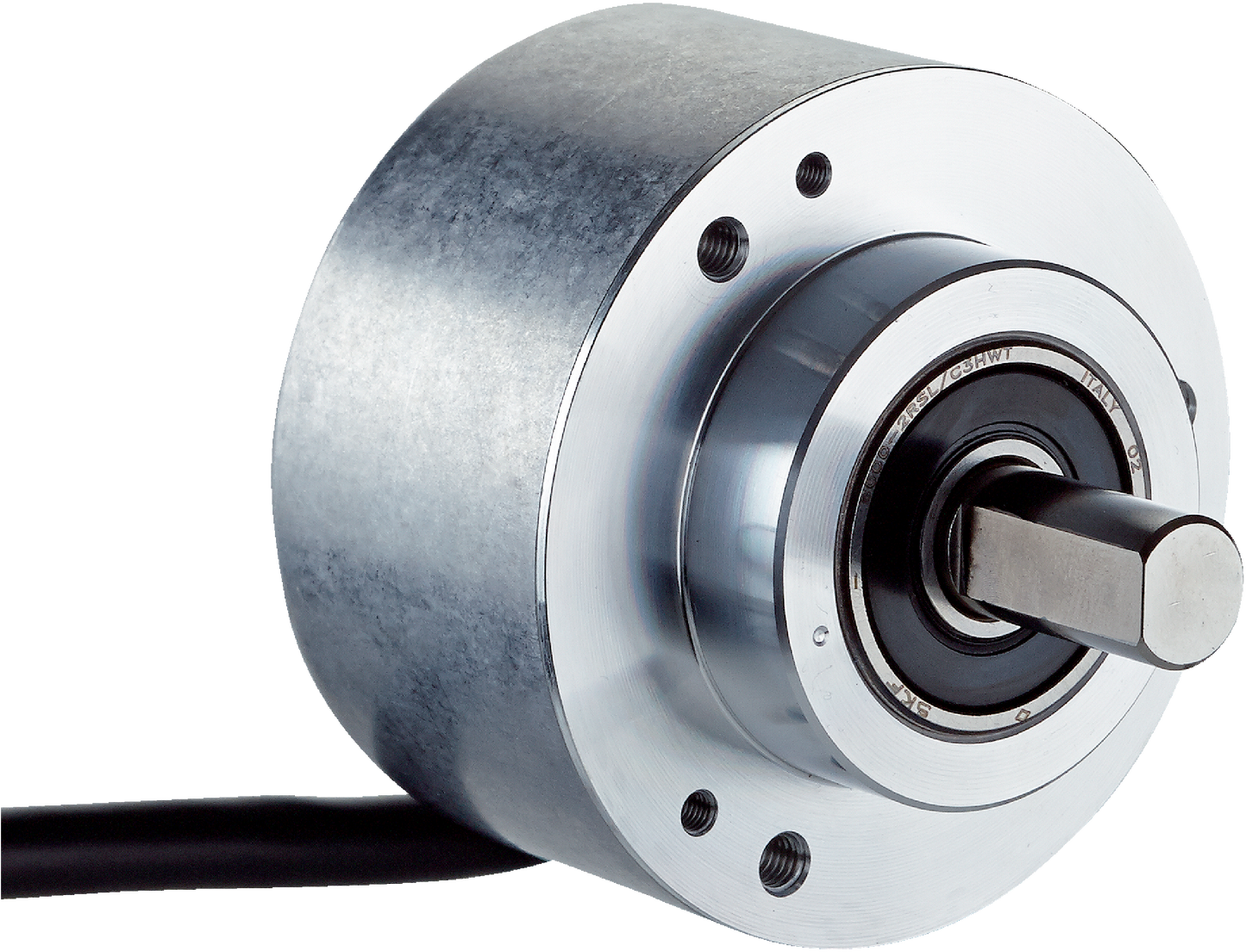 1082425 DBS60 Motion Sensor
